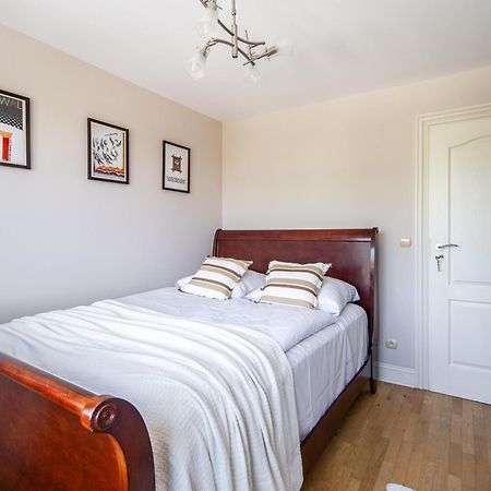 Apartament Kolorado Zakopane Centrum מראה חיצוני תמונה