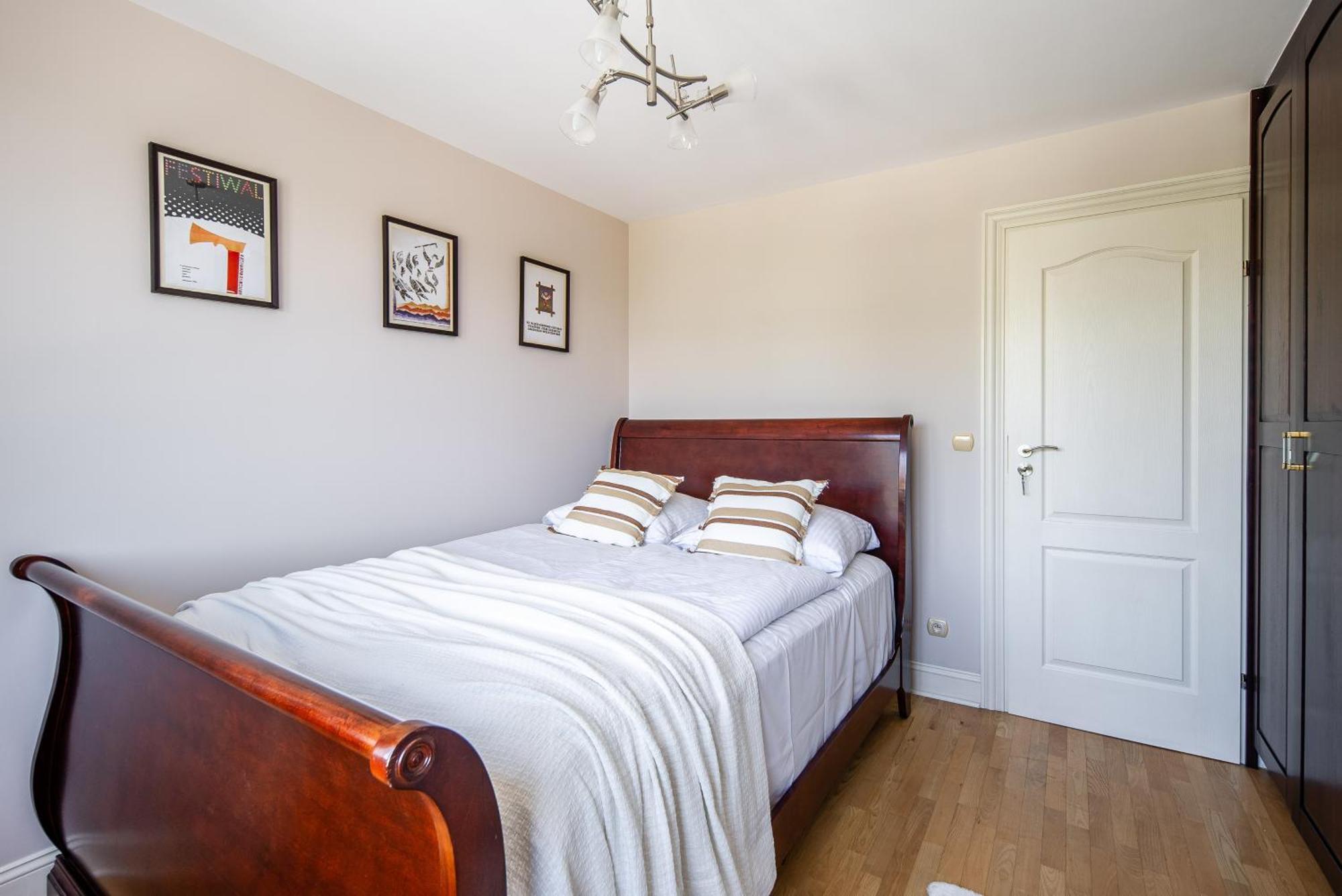 Apartament Kolorado Zakopane Centrum מראה חיצוני תמונה