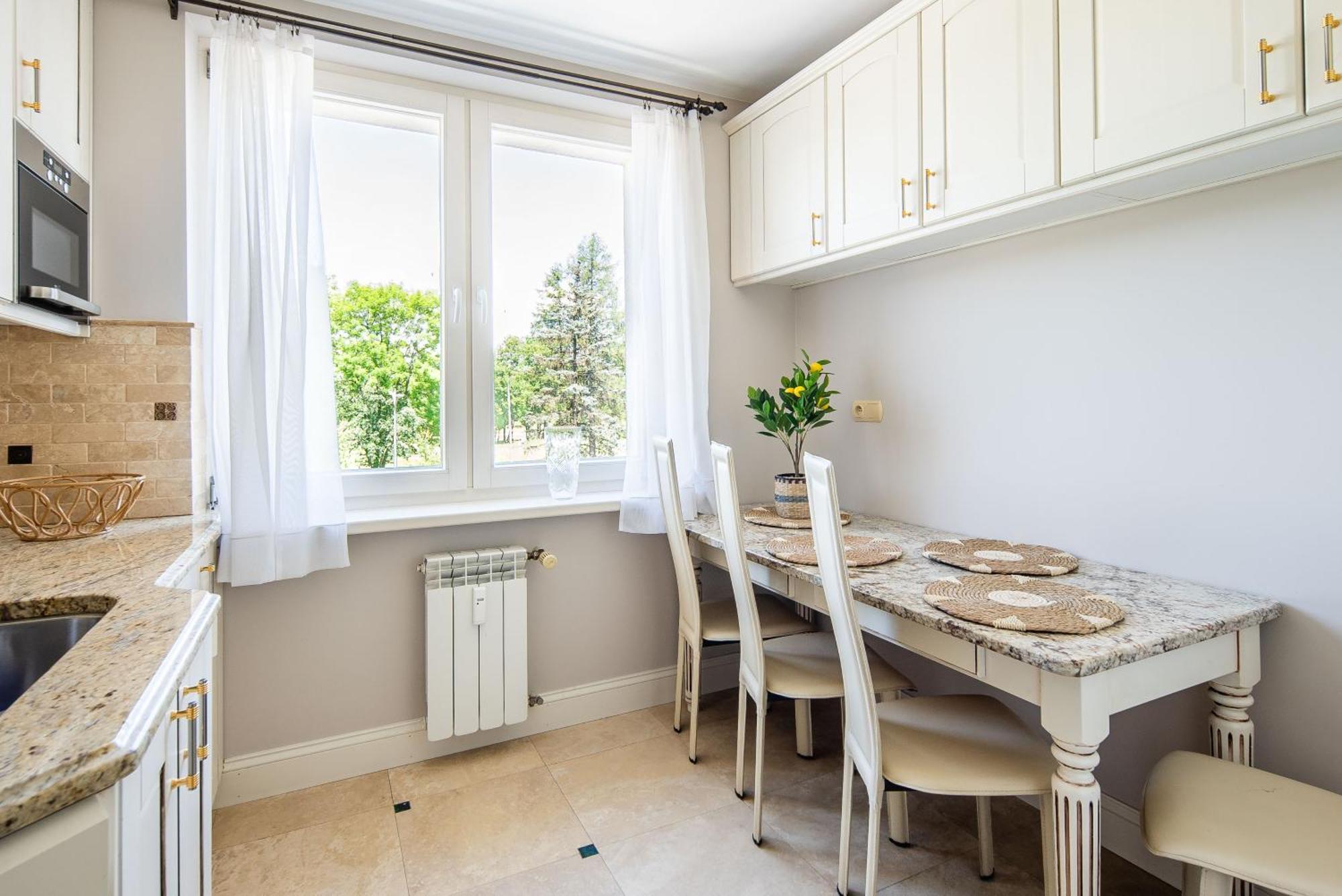 Apartament Kolorado Zakopane Centrum מראה חיצוני תמונה
