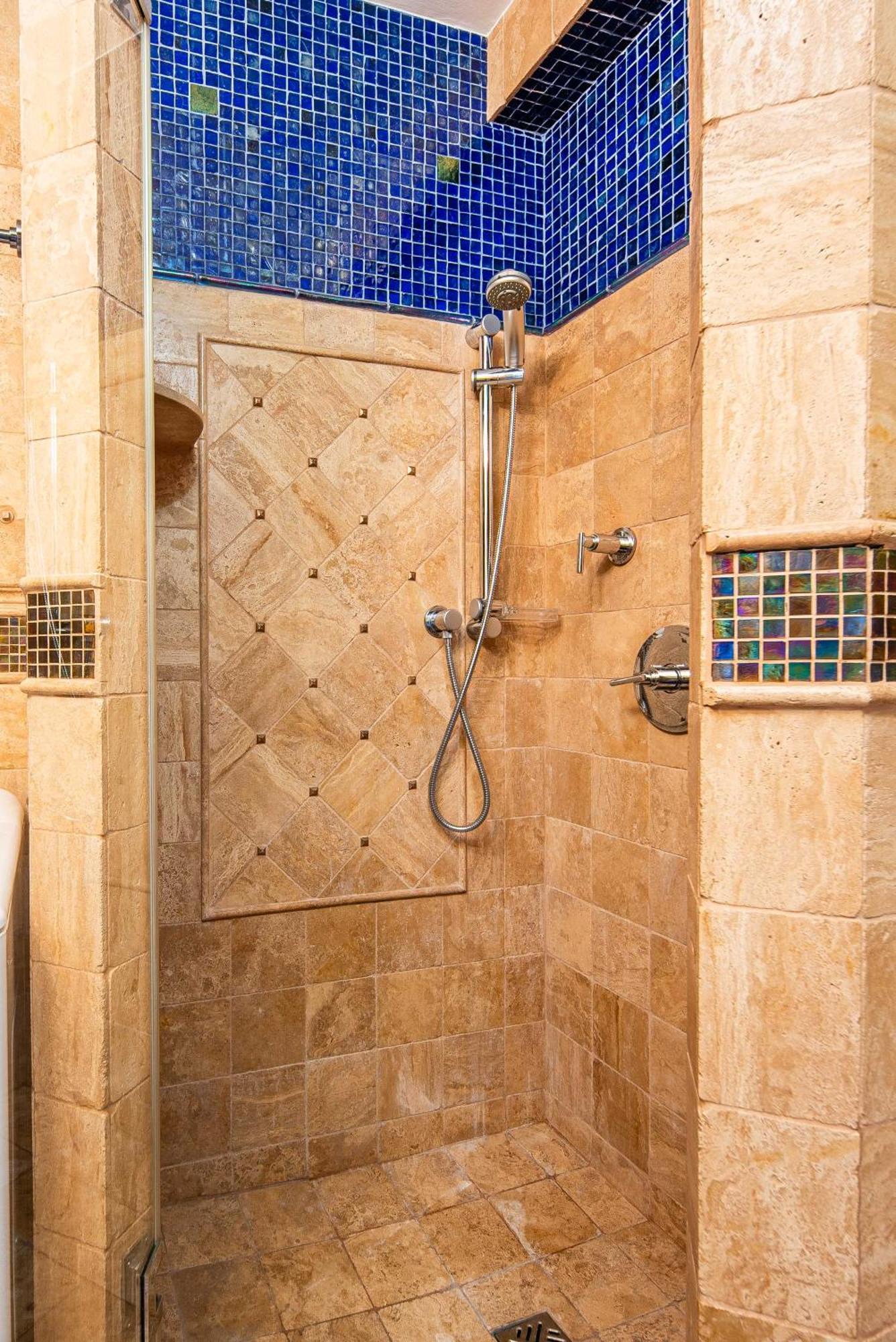 Apartament Kolorado Zakopane Centrum מראה חיצוני תמונה