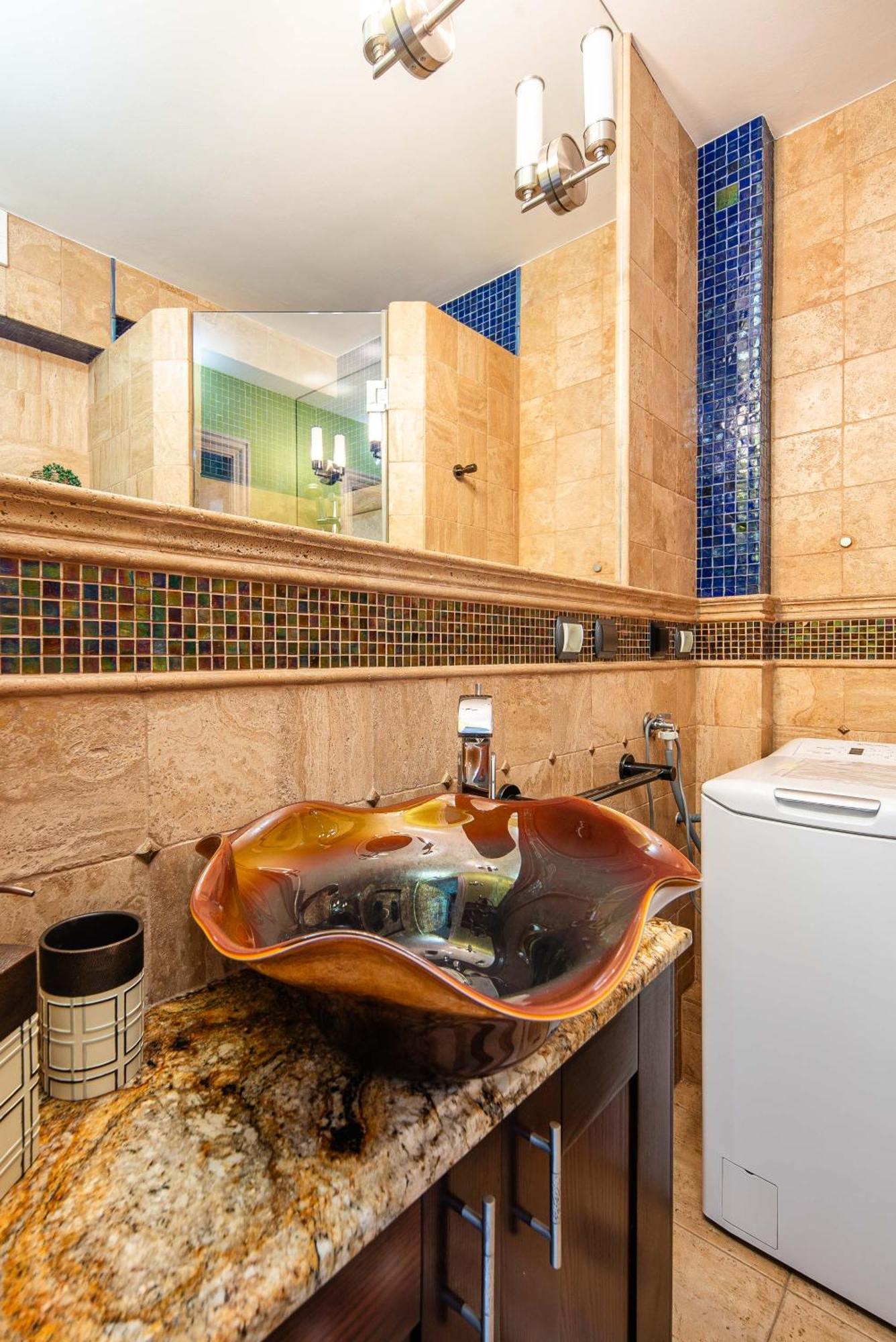 Apartament Kolorado Zakopane Centrum מראה חיצוני תמונה